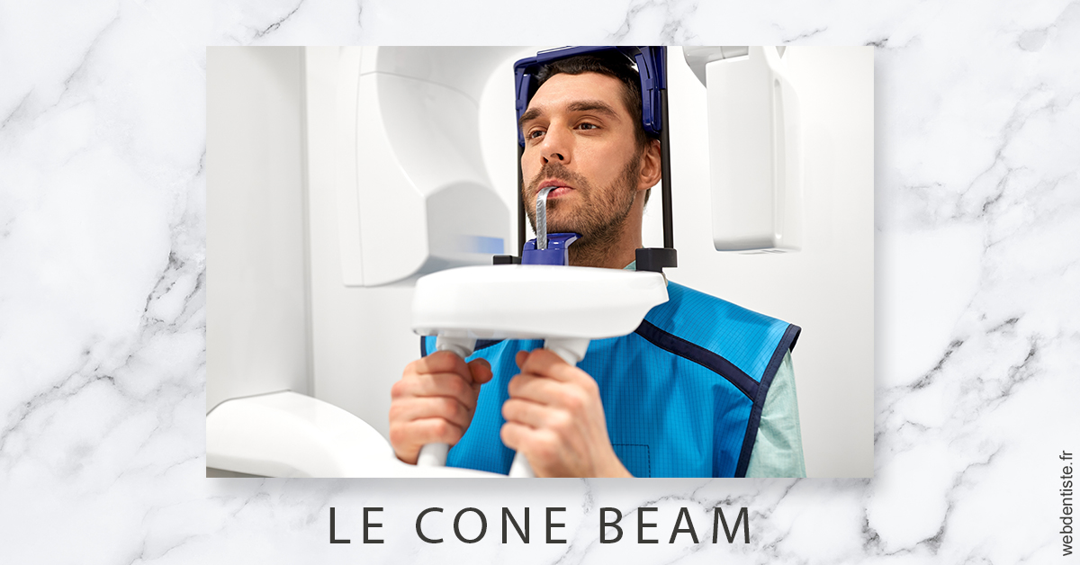 https://www.dr-deck.fr/Le Cone Beam 1