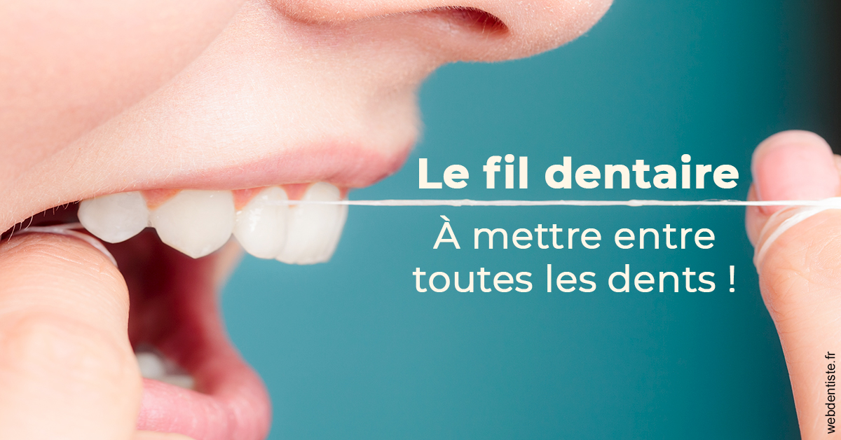 https://www.dr-deck.fr/Le fil dentaire 2