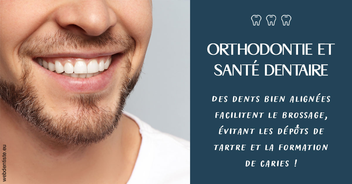 https://www.dr-deck.fr/Orthodontie et santé dentaire 2