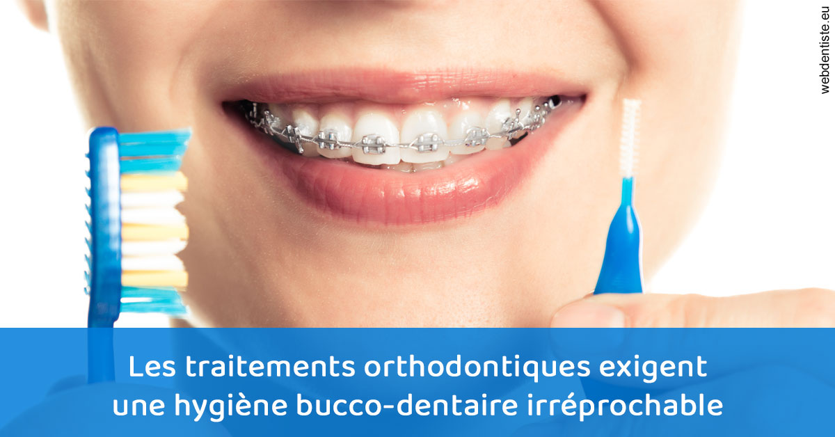 https://www.dr-deck.fr/2024 T1 - Orthodontie hygiène 01