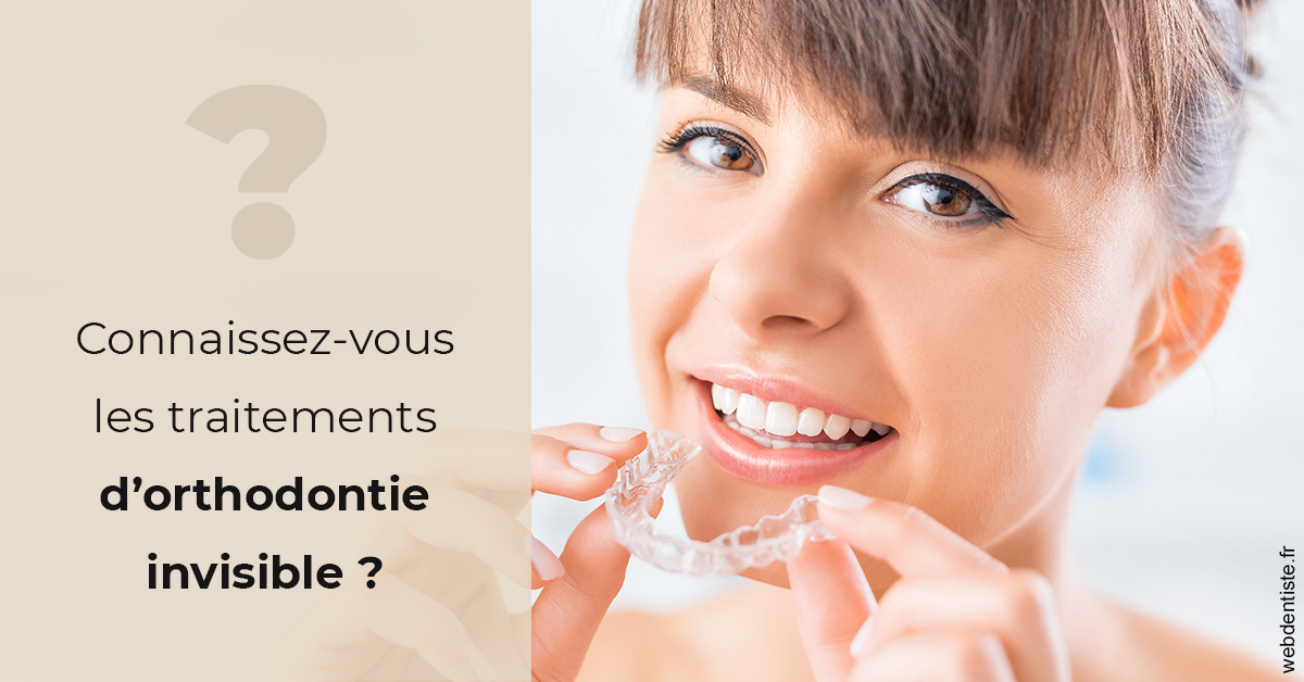 https://www.dr-deck.fr/l'orthodontie invisible 1