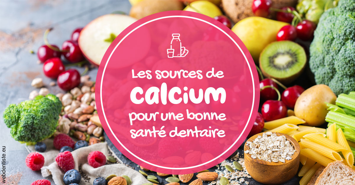 https://www.dr-deck.fr/Sources calcium 2