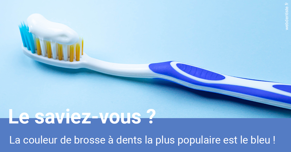 https://www.dr-deck.fr/Couleur de brosse à dents