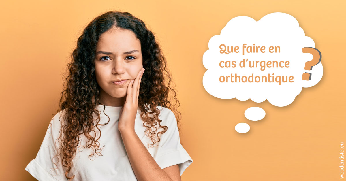 https://www.dr-deck.fr/Urgence orthodontique 2