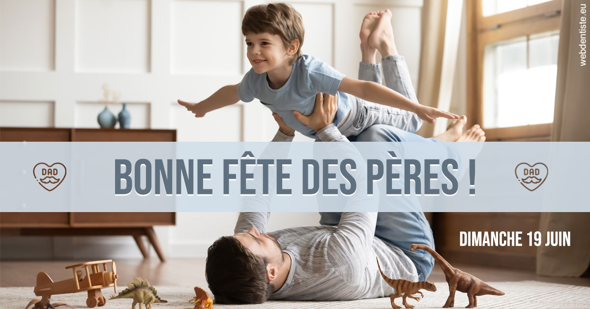 https://www.dr-deck.fr/Belle fête des pères 1