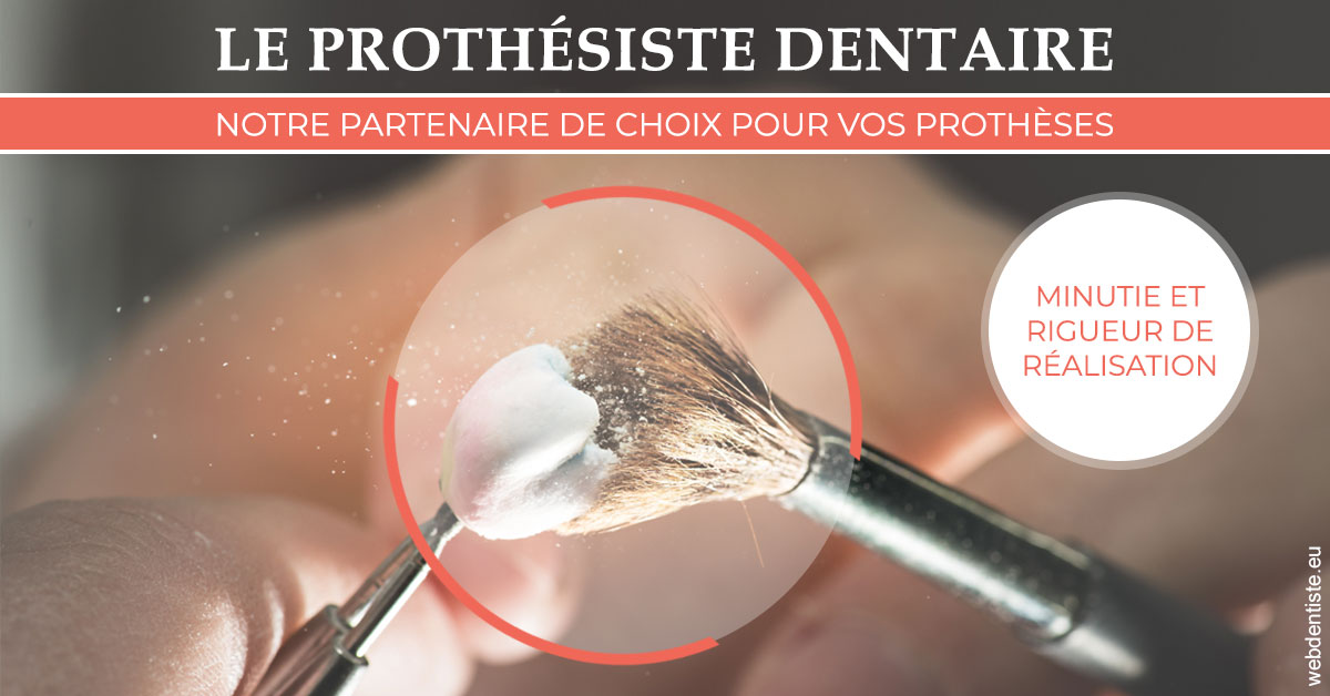https://www.dr-deck.fr/Le prothésiste dentaire 2