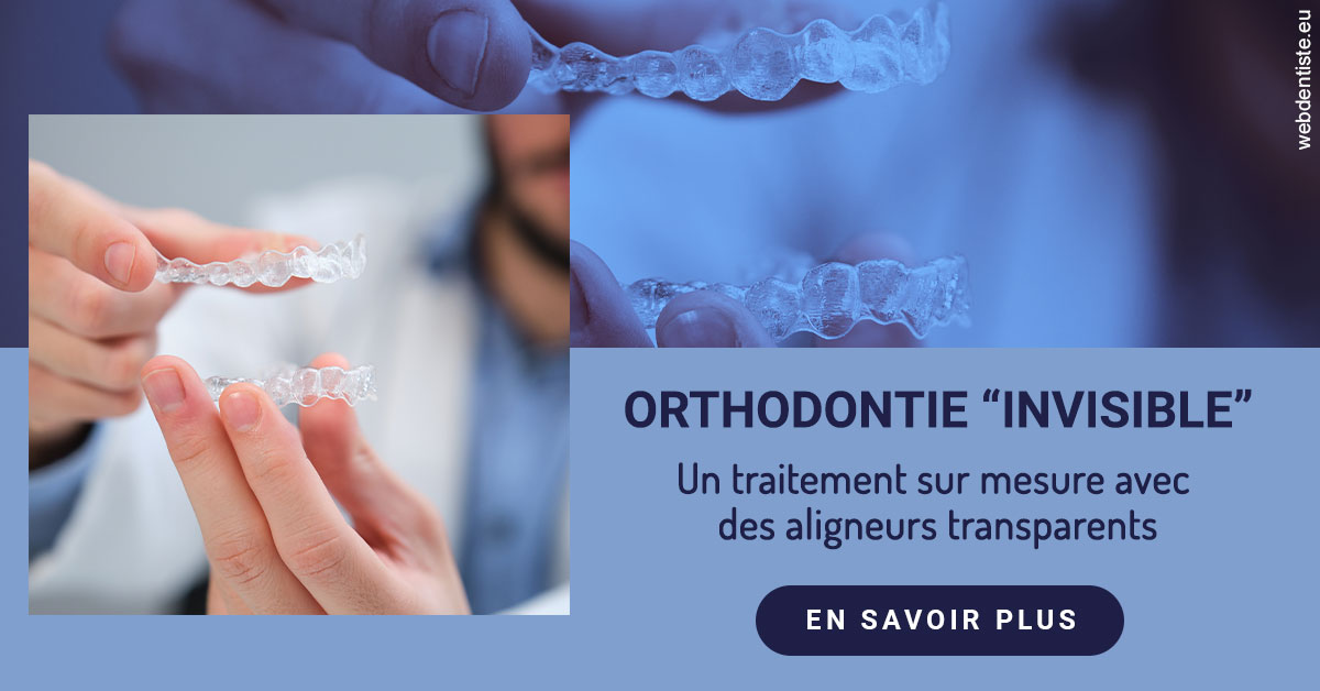 https://www.dr-deck.fr/2024 T1 - Orthodontie invisible 02
