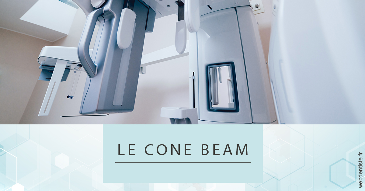 https://www.dr-deck.fr/Le Cone Beam 2