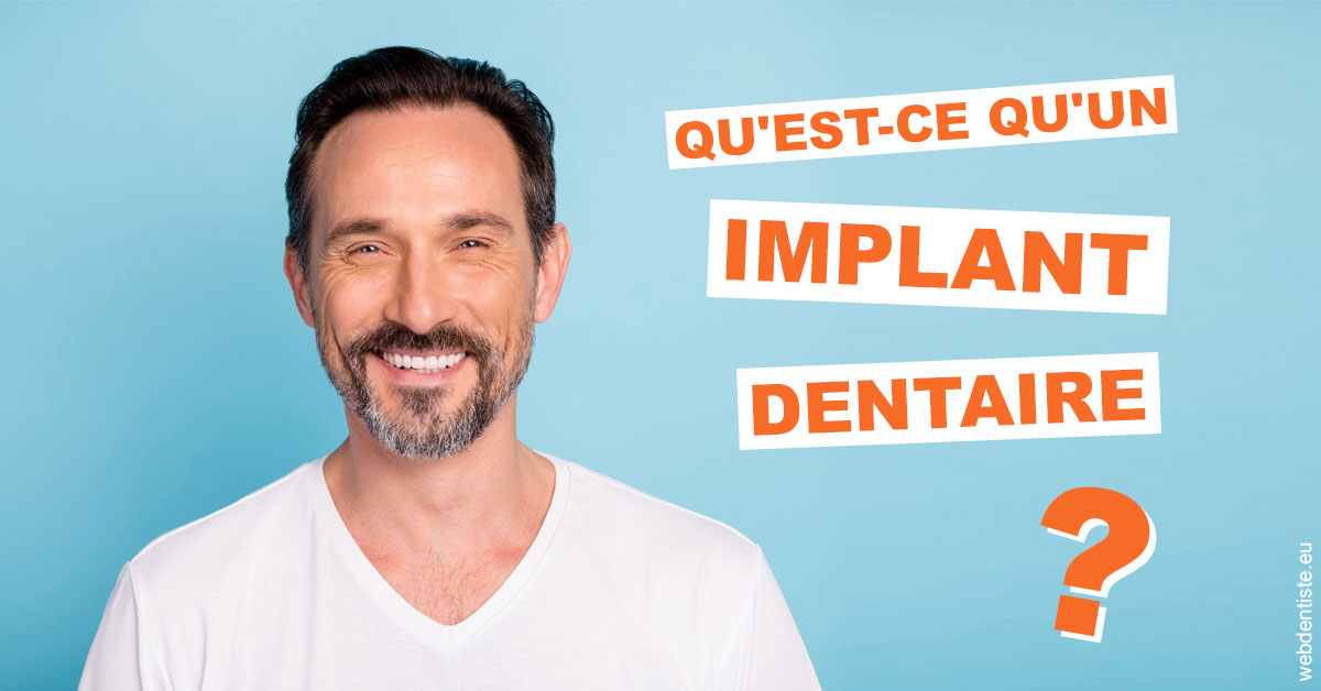 https://www.dr-deck.fr/Implant dentaire 2