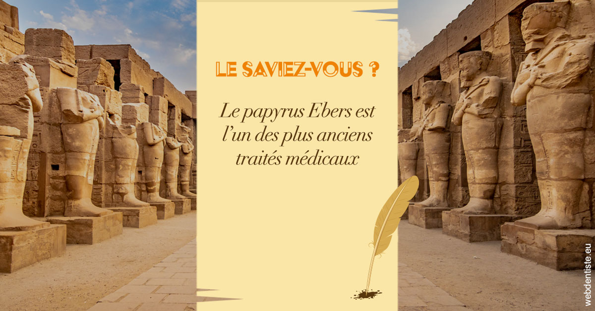 https://www.dr-deck.fr/Papyrus 2