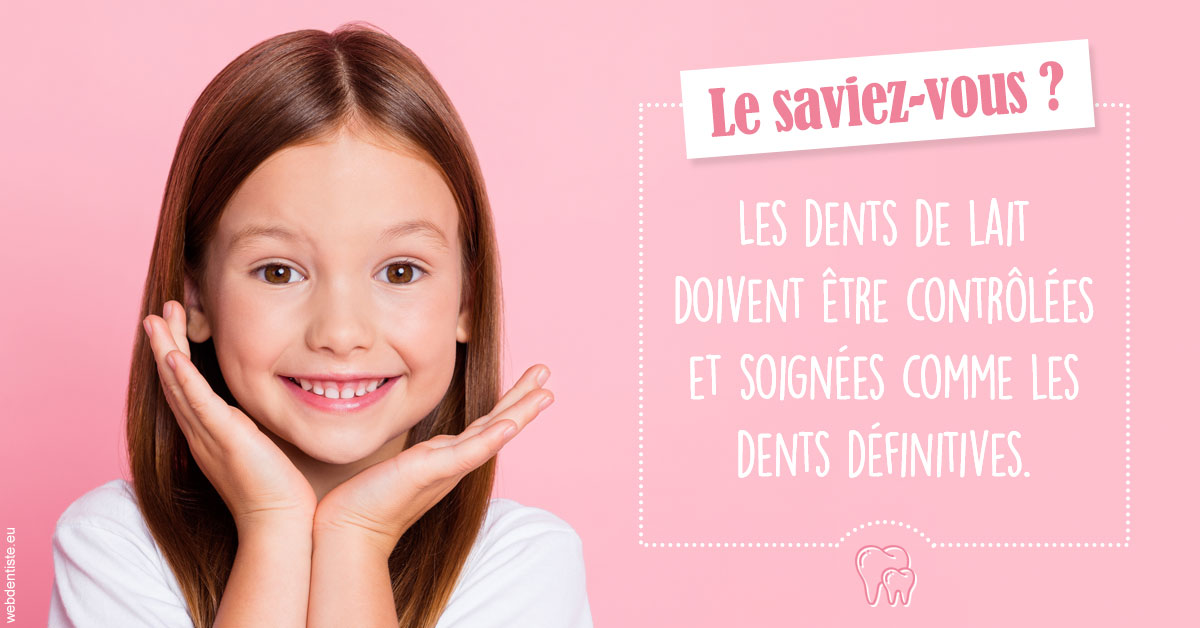 https://www.dr-deck.fr/T2 2023 - Dents de lait 2