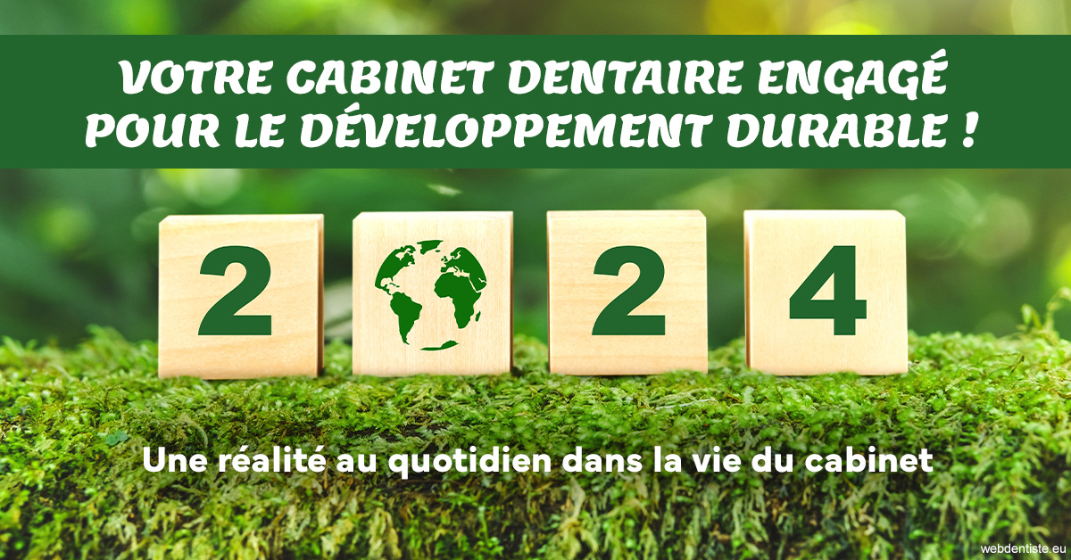 https://www.dr-deck.fr/2024 T1 - Développement durable 02