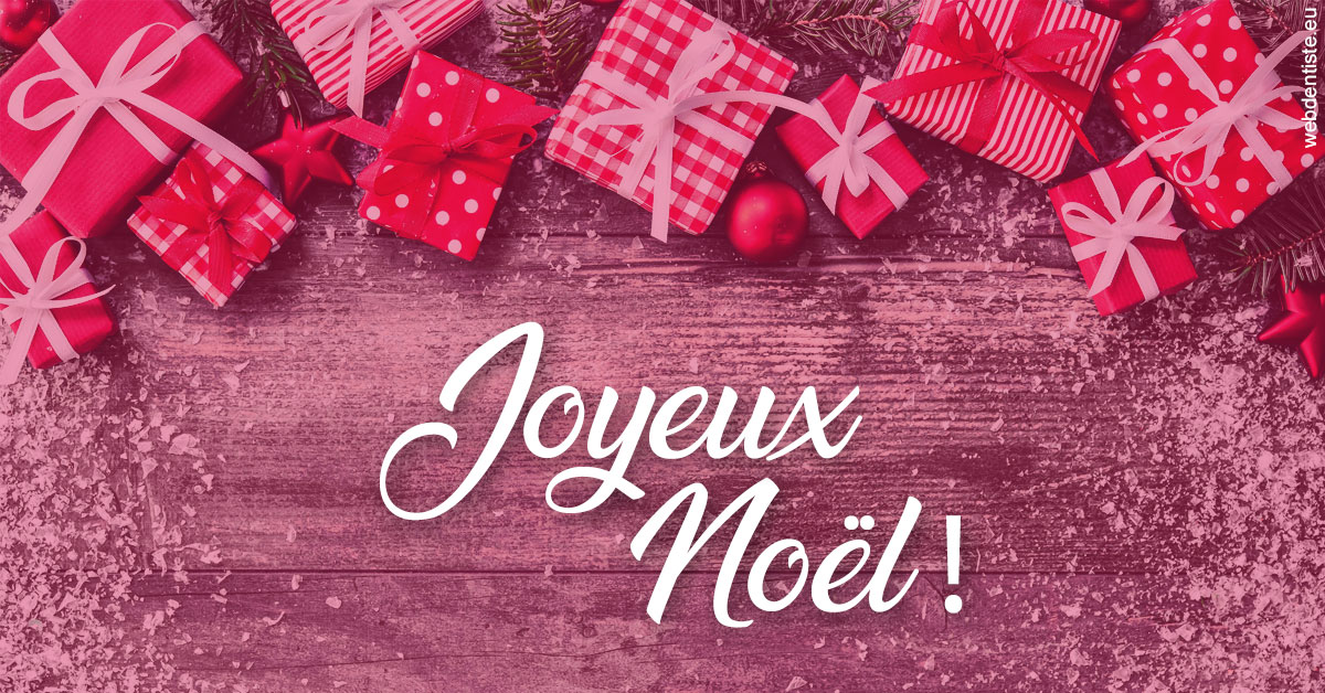 https://www.dr-deck.fr/Joyeux Noël