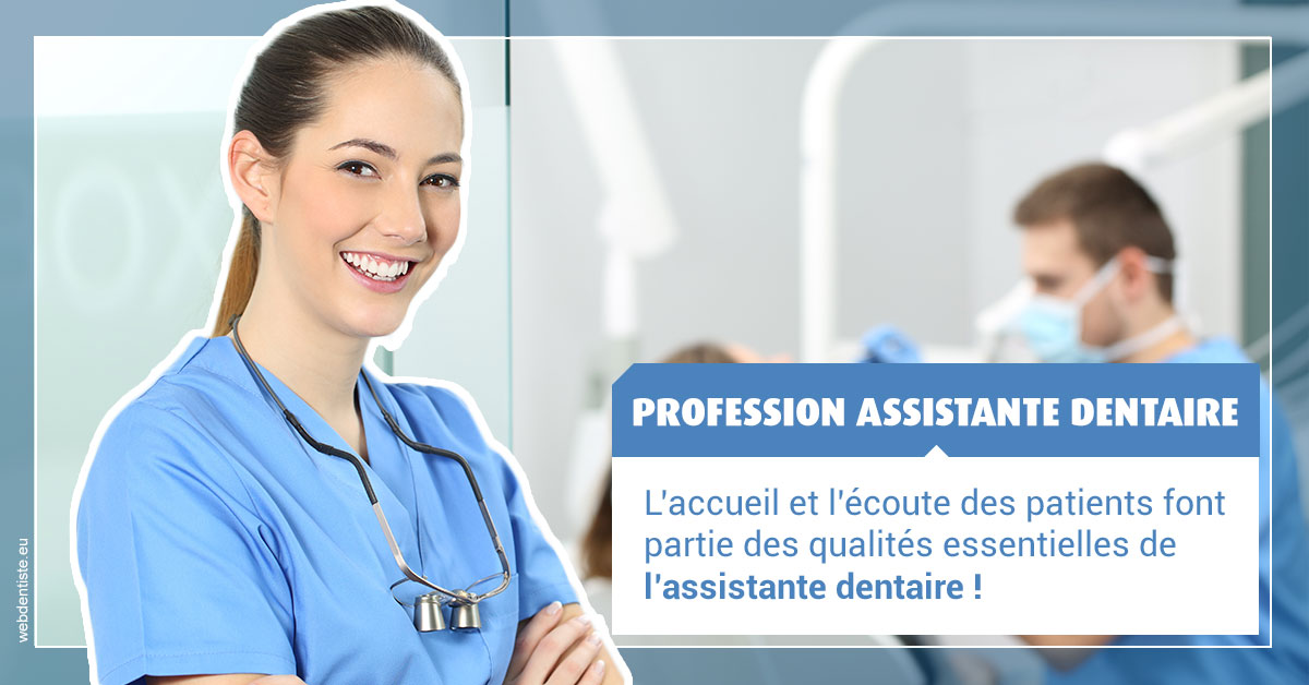 https://www.dr-deck.fr/T2 2023 - Assistante dentaire 2