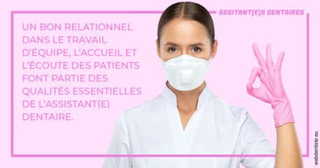 https://www.dr-deck.fr/L'assistante dentaire 1