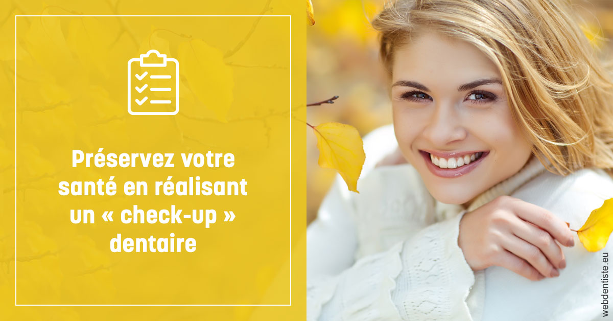 https://www.dr-deck.fr/Check-up dentaire 2