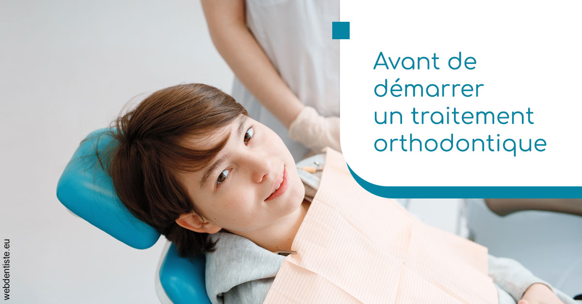 https://www.dr-deck.fr/Avant de démarrer un traitement orthodontique 2