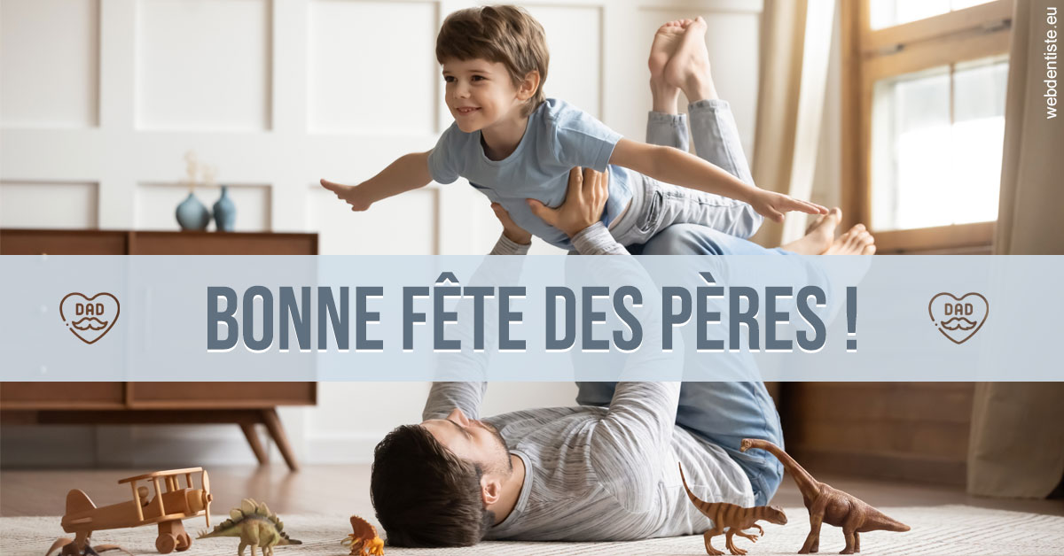 https://www.dr-deck.fr/Belle fête des pères 1