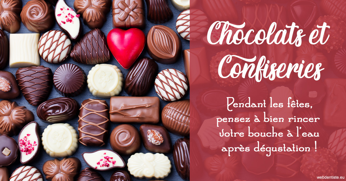 https://www.dr-deck.fr/2023 T4 - Chocolats et confiseries 01