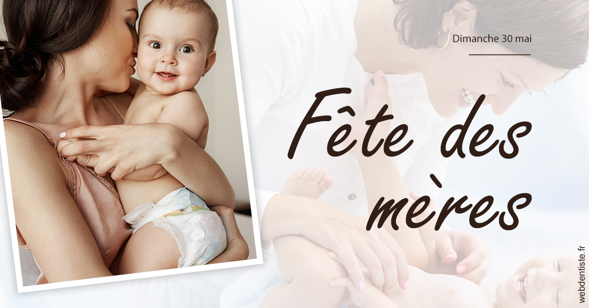 https://www.dr-deck.fr/Fête des mères 2