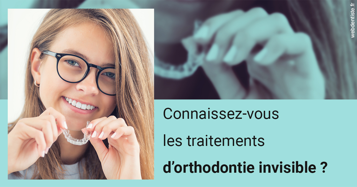 https://www.dr-deck.fr/l'orthodontie invisible 2