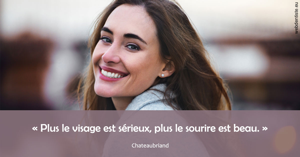 https://www.dr-deck.fr/Chateaubriand 2