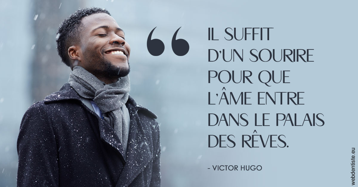 https://www.dr-deck.fr/Victor Hugo 1