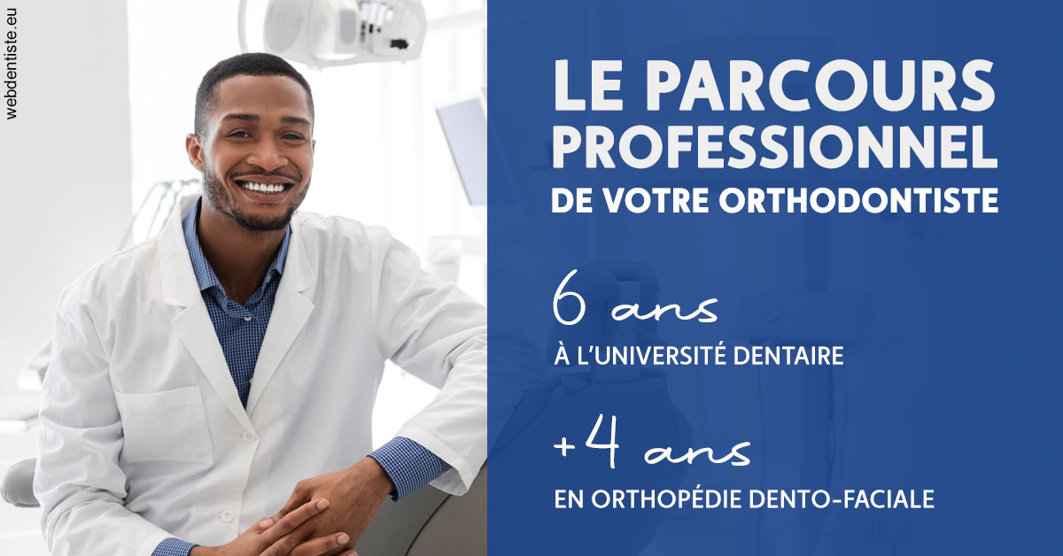https://www.dr-deck.fr/Parcours professionnel ortho 2