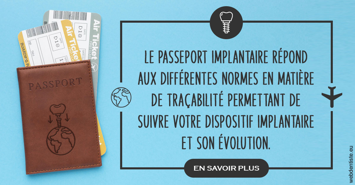 https://www.dr-deck.fr/Le passeport implantaire 2