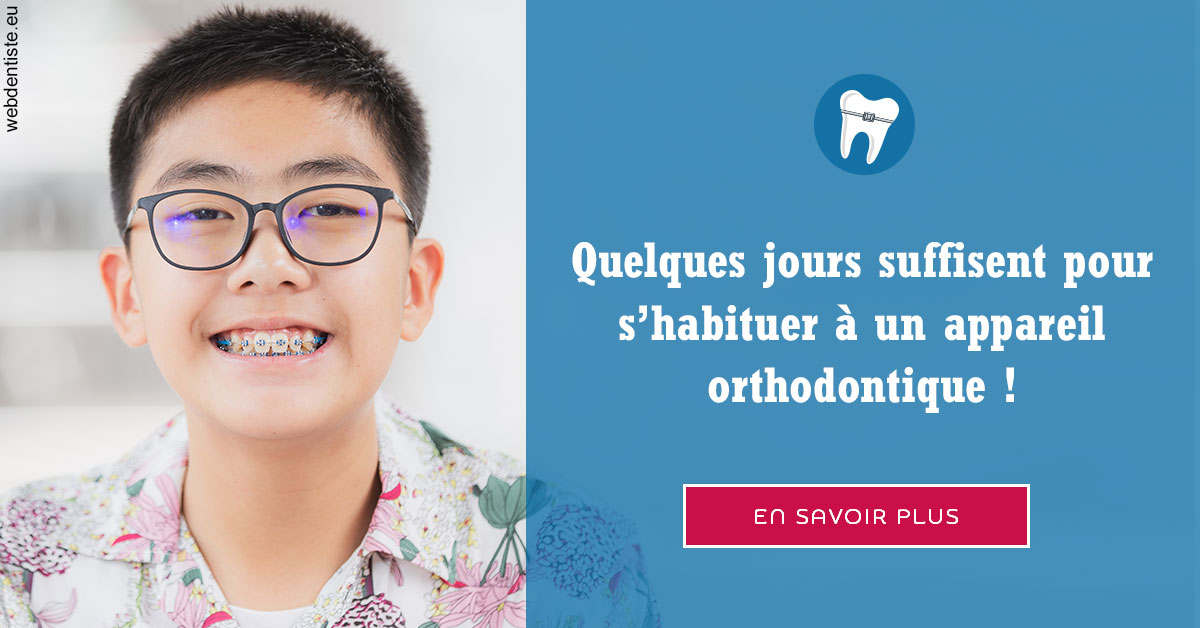 https://www.dr-deck.fr/L'appareil orthodontique