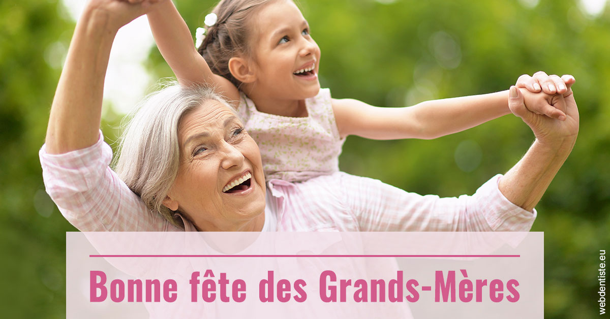 https://www.dr-deck.fr/Fête des grands-mères 2023 2