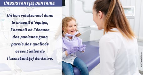 https://www.dr-deck.fr/L'assistante dentaire 2