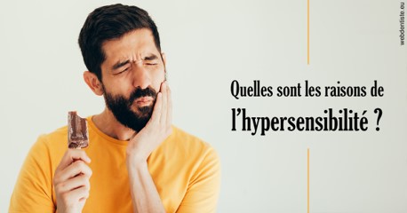 https://www.dr-deck.fr/L'hypersensibilité dentaire 2