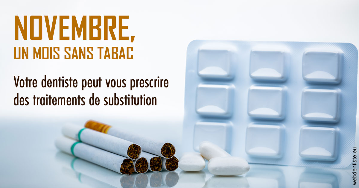 https://www.dr-deck.fr/Tabac 1