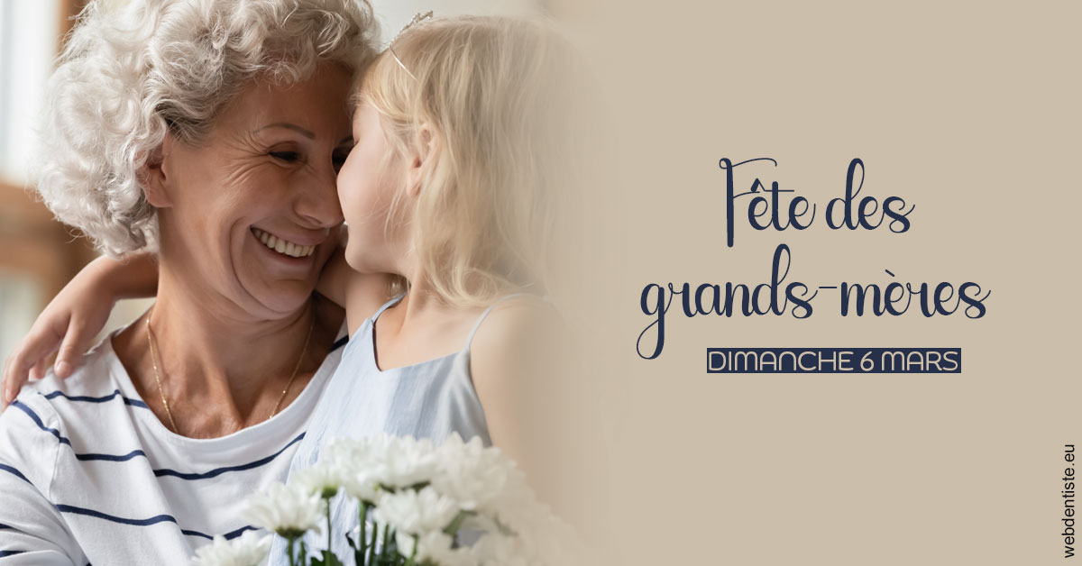 https://www.dr-deck.fr/La fête des grands-mères 1