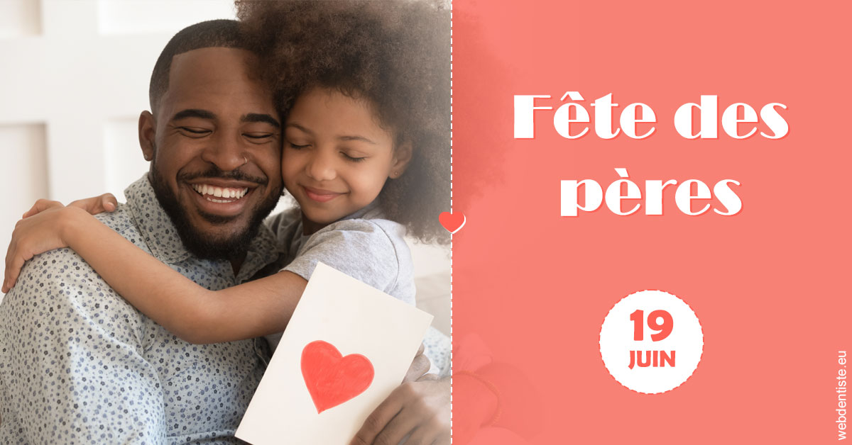 https://www.dr-deck.fr/Belle fête des pères 2