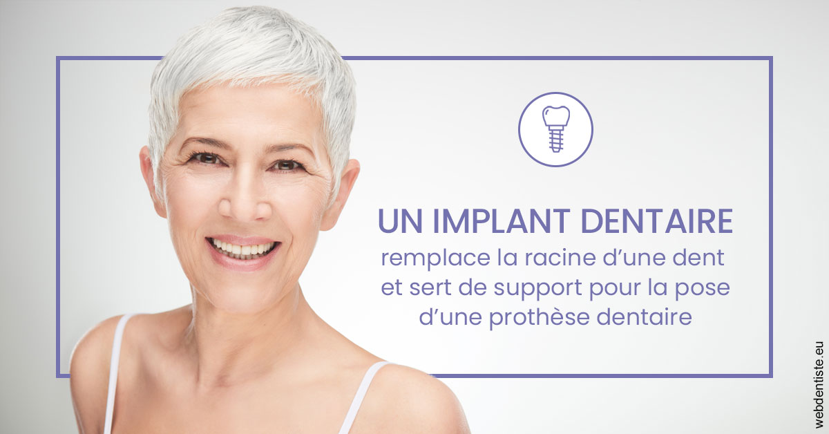 https://www.dr-deck.fr/Implant dentaire 1