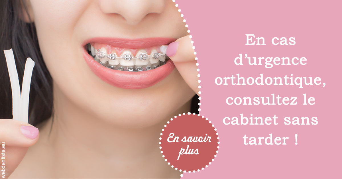 https://www.dr-deck.fr/Urgence orthodontique 1