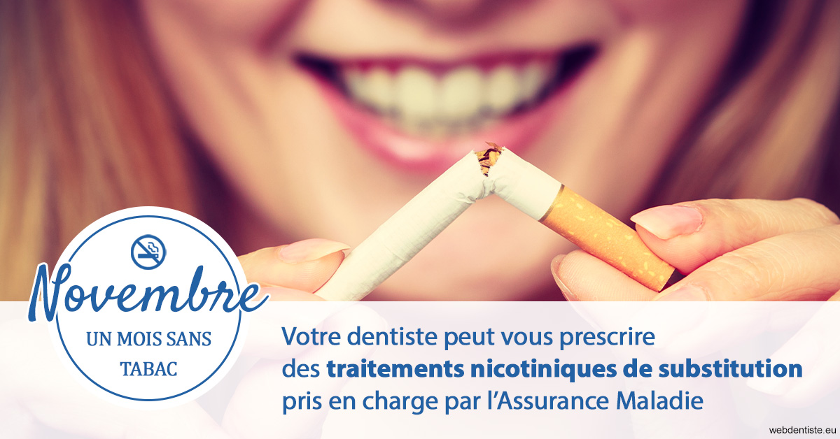 https://www.dr-deck.fr/2023 T4 - Mois sans tabac 02