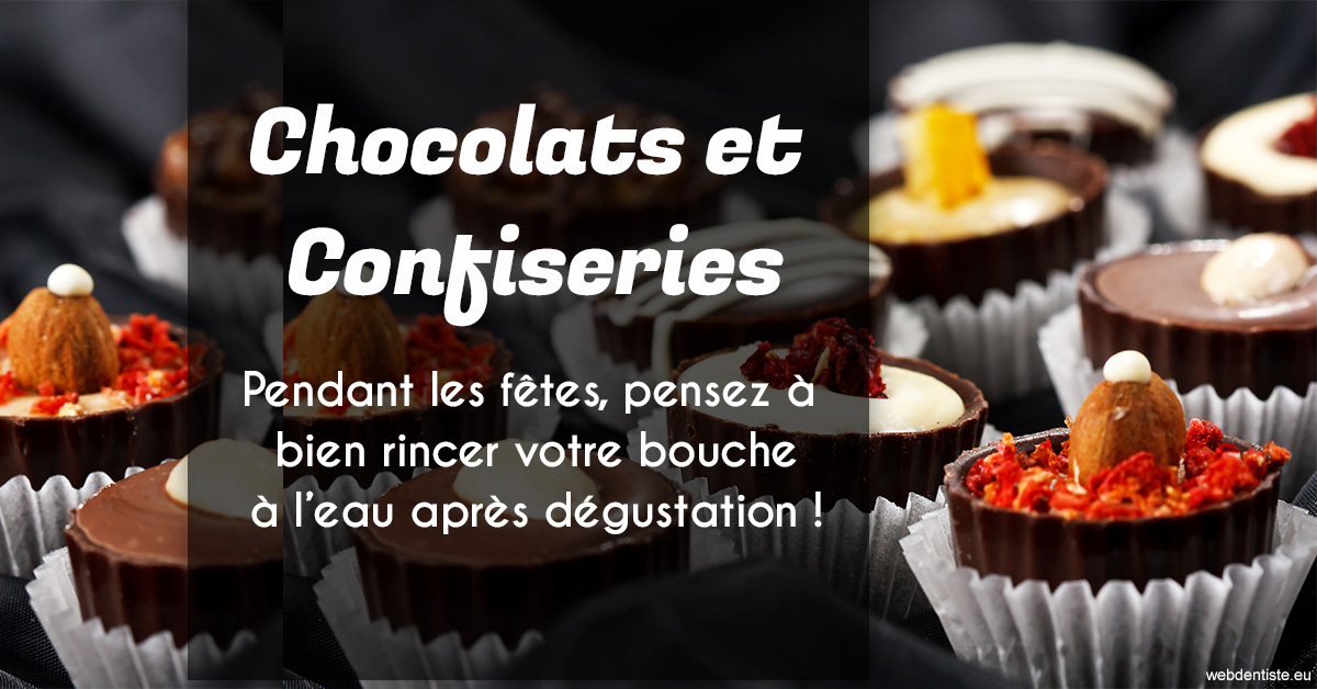 https://www.dr-deck.fr/2023 T4 - Chocolats et confiseries 02