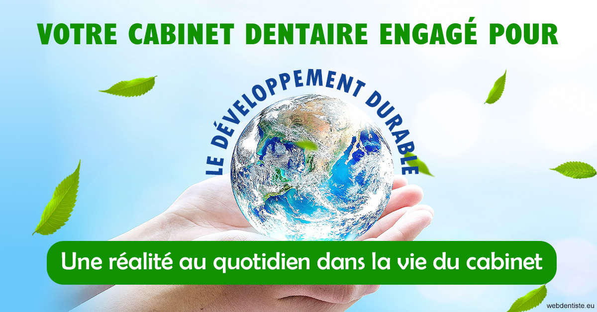 https://www.dr-deck.fr/2024 T1 - Développement durable 01