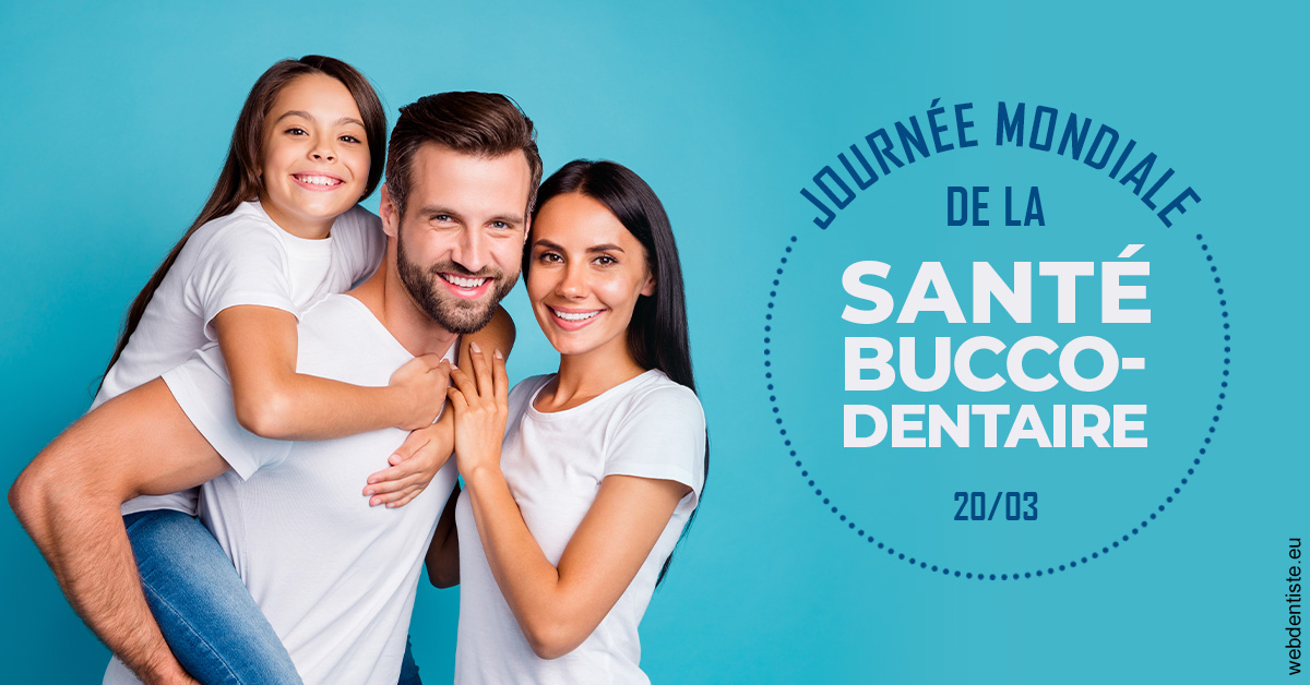 https://www.dr-deck.fr/2024 T1 - Journée santé bucco-dentaire 01